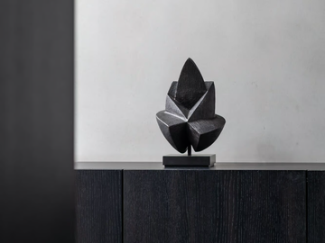 Gardeco-Objects_MUSING-SS_ysYunsiWoF.jpeg